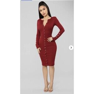 slim fit dress slacks Shop Women's Dresses main image 0